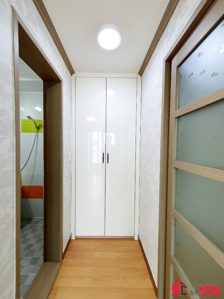 경남 진주시 칠암동 530-11 ㉧ㅡ서빈No.1구해줘홈즈ㅡ㉧추천BEST꿀방 월세 매물번호 11124 사진 10
