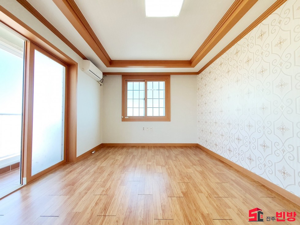 경남 진주시 칠암동 505-6 ㉧ㅡ서빈No.1구해줘홈즈ㅡ㉧추천BEST꿀방 월세 매물번호 13406 사진 3