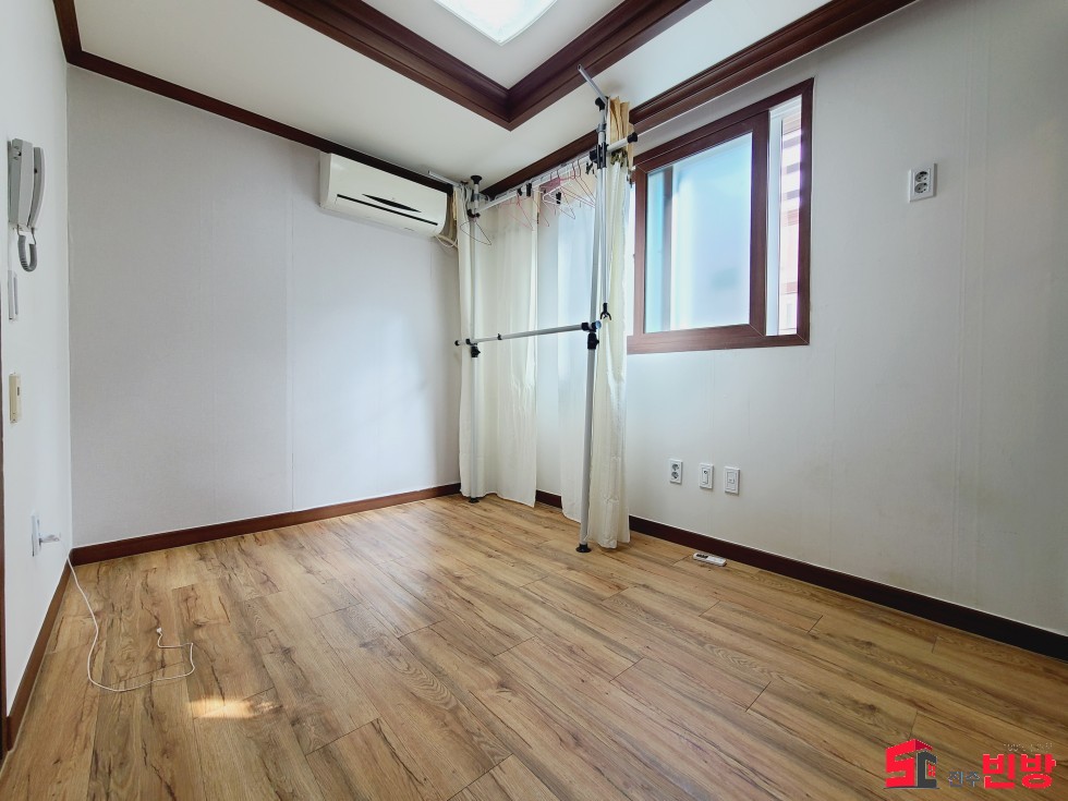 경남 진주시 칠암동 518-10 ㉧ㅡ서빈No.1구해줘홈즈ㅡ㉧추천BEST꿀방 월세 매물번호 13479 사진 1