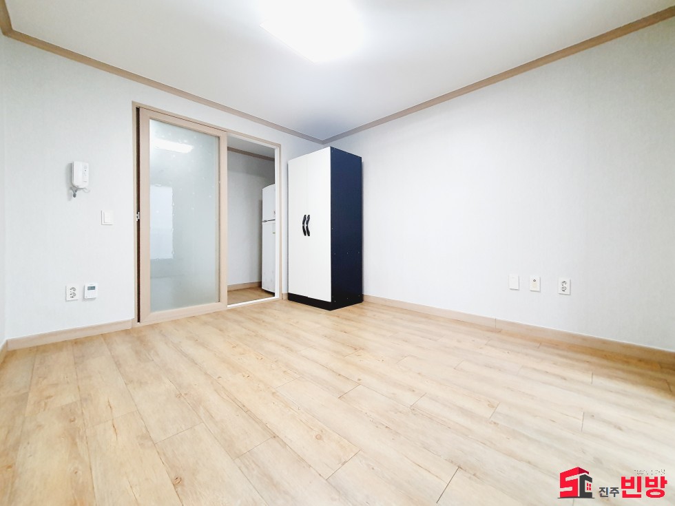 경남 진주시 칠암동 524-8 ㉧ㅡ서빈No.1구해줘홈즈ㅡ㉧추천BEST꿀방 월세 매물번호 13457 사진 1