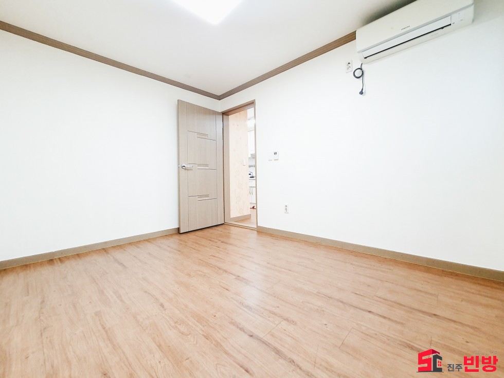 경남 진주시 칠암동 523-11 ㉧ㅡ서빈No.1구해줘홈즈ㅡ㉧추천BEST꿀방 월세 매물번호 13456 사진 15