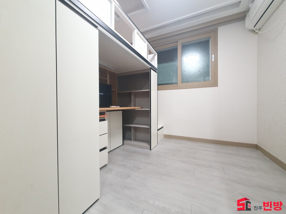 경남 진주시 칠암동 504-47 ㉧ㅡ서빈No.1구해줘홈즈ㅡ㉧추천BEST꿀방 월세 매물번호 13488 사진 6