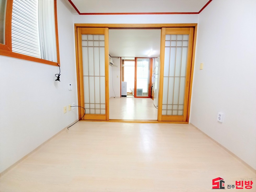 경남 진주시 칠암동 514-14 A동 ㉧ㅡ서빈No.1구해줘홈즈ㅡ㉧추천BEST꿀방 월세 매물번호 13528 사진 4