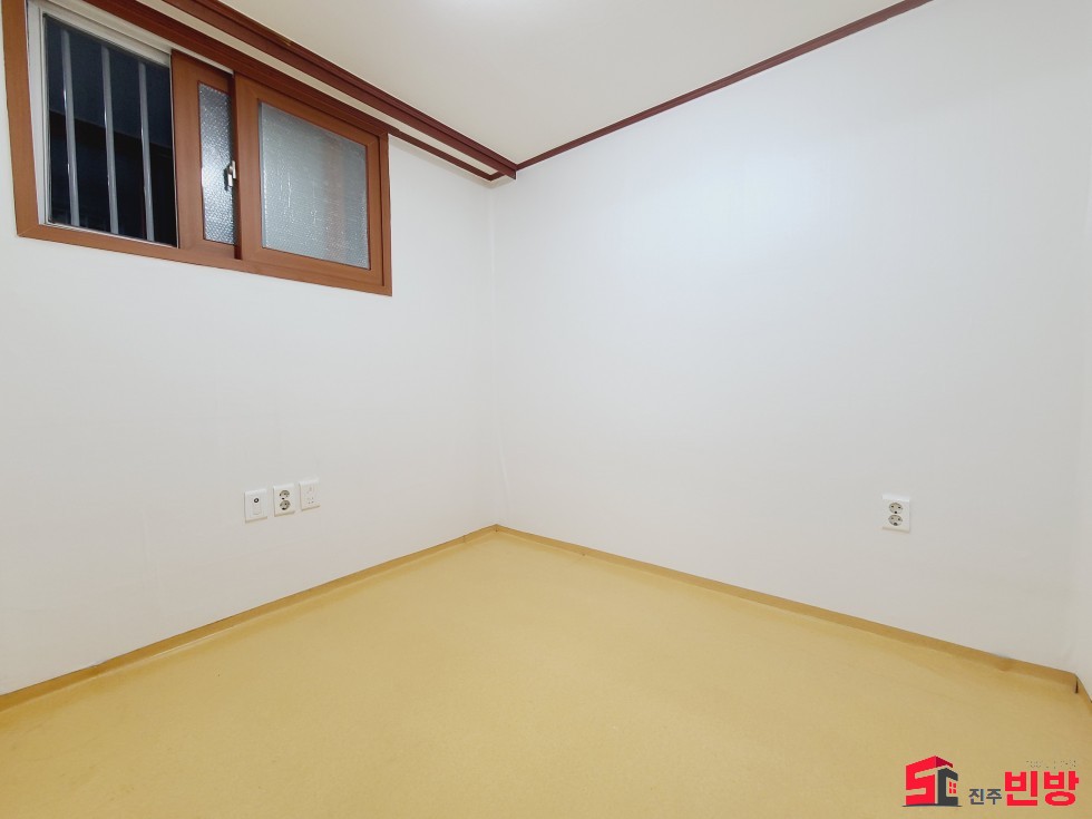 경남 진주시 칠암동 526-4 ㉧ㅡ서빈No.1구해줘홈즈ㅡ㉧추천BEST꿀방 월세 매물번호 13599 사진 4