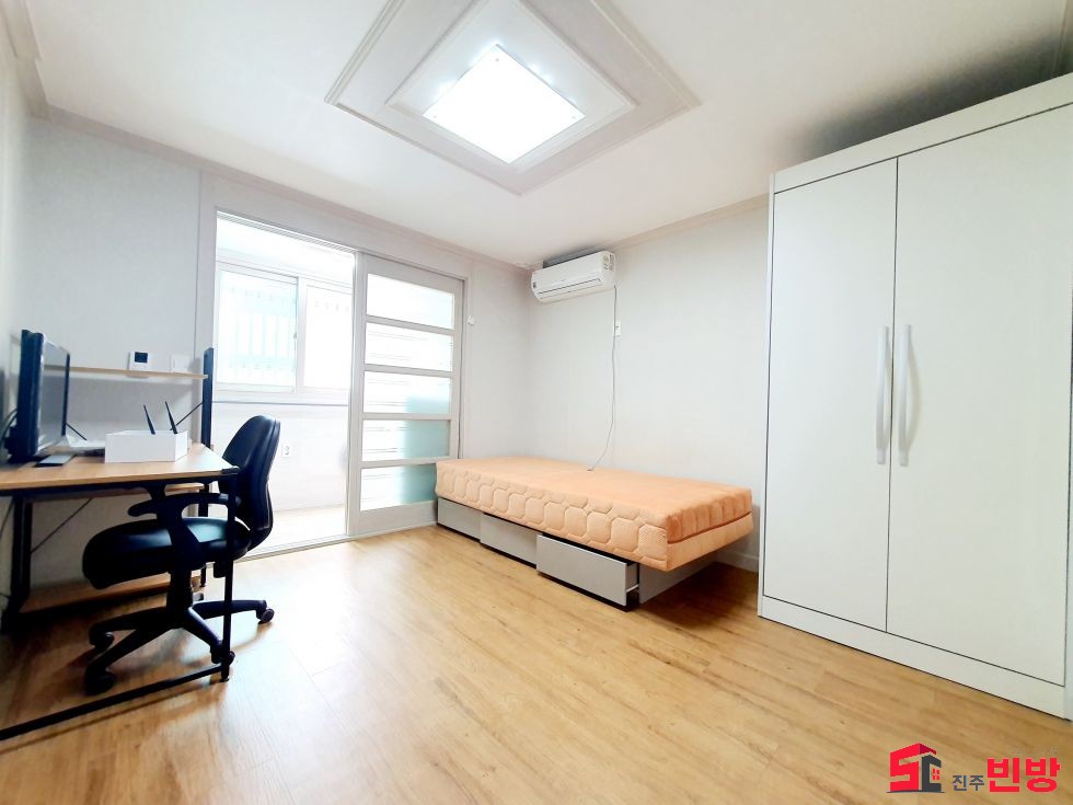 경남 진주시 칠암동 511-10 ㉧ㅡ서빈No.1구해줘홈즈ㅡ㉧추천BEST꿀방 월세 매물번호 12874 사진 1