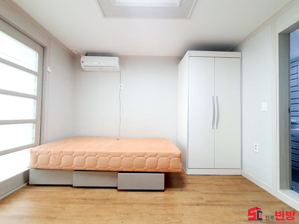 경남 진주시 칠암동 511-10 ㉧ㅡ서빈No.1구해줘홈즈ㅡ㉧추천BEST꿀방 월세 매물번호 12874 사진 5