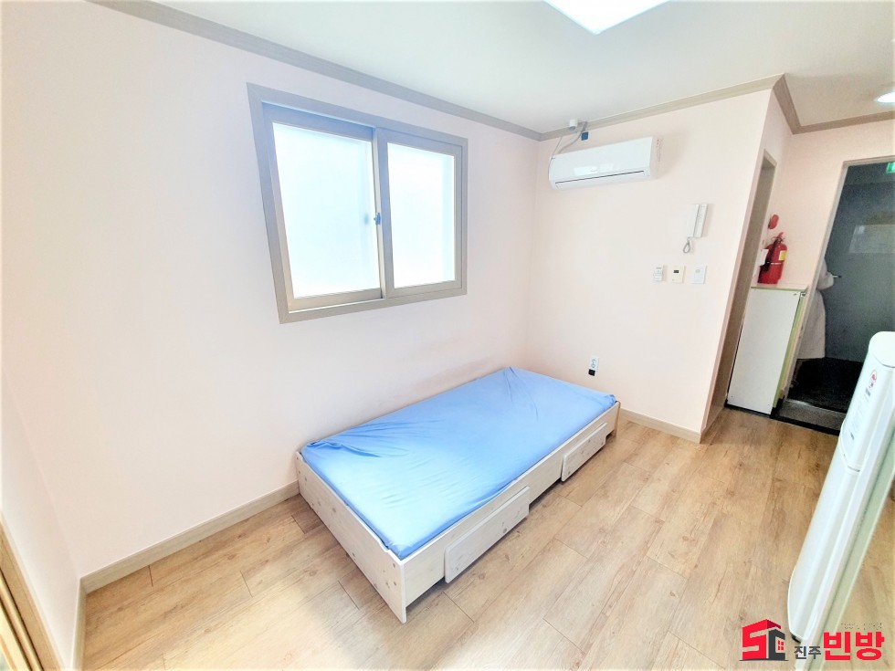 경남 진주시 칠암동 505-31 ㉧ㅡ서빈No.1구해줘홈즈ㅡ㉧추천BEST꿀방 월세 매물번호 13530 사진 3