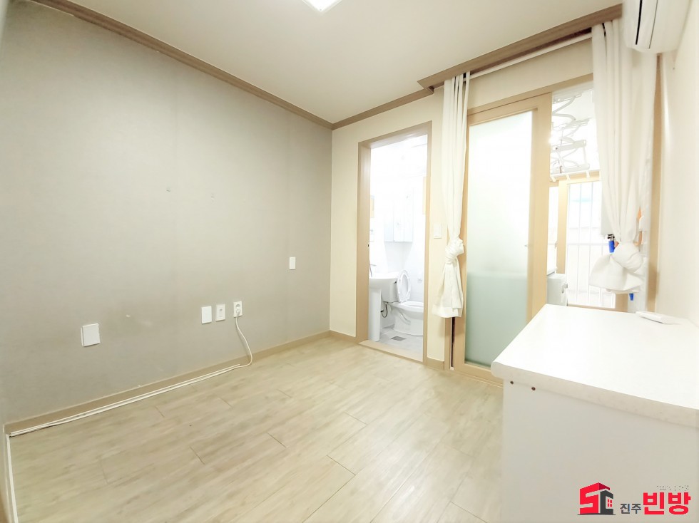 경남 진주시 칠암동 528-7 ㉧ㅡ서빈No.1구해줘홈즈ㅡ㉧추천BEST꿀방 월세 매물번호 13534 사진 1