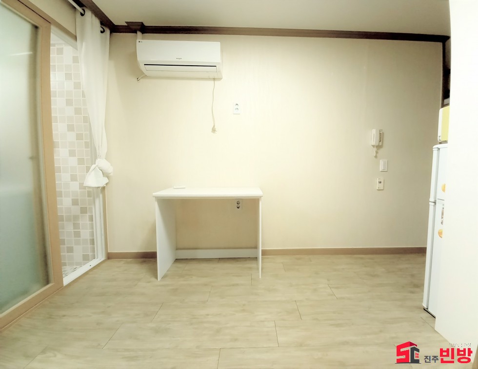 경남 진주시 칠암동 528-7 ㉧ㅡ서빈No.1구해줘홈즈ㅡ㉧추천BEST꿀방 월세 매물번호 13534 사진 7