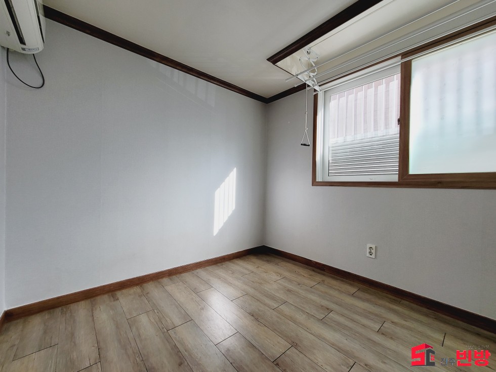 경남 진주시 칠암동 530-19 ㉧ㅡ서빈No.1구해줘홈즈ㅡ㉧추천BEST꿀방 월세 매물번호 13917 사진 2