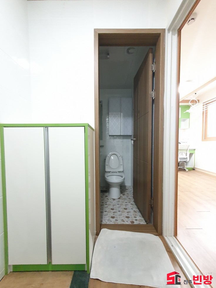 경남 진주시 칠암동 16-2 ㉧ㅡ서빈No.1구해줘홈즈ㅡ㉧추천BEST꿀방 월세 매물번호 13348 사진 3
