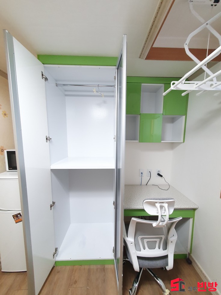 경남 진주시 칠암동 16-2 ㉧ㅡ서빈No.1구해줘홈즈ㅡ㉧추천BEST꿀방 월세 매물번호 13348 사진 5
