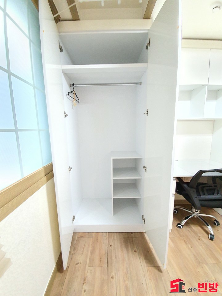 경남 진주시 칠암동 524-11 ㉧ㅡ서빈No.1구해줘홈즈ㅡ㉧추천BEST꿀방 전세 매물번호 13838 사진 5