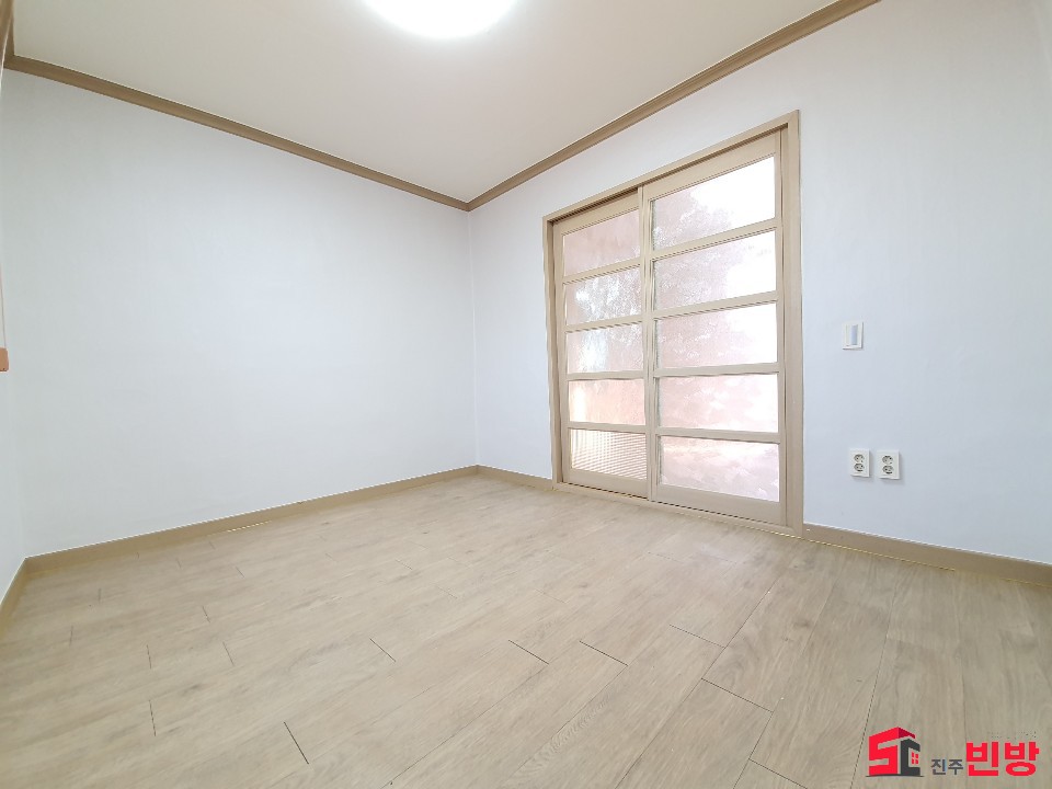 경남 진주시 칠암동 505-19 ㉧ㅡ서빈No.1구해줘홈즈ㅡ㉧추천BEST꿀방 월세 매물번호 13555 사진 5