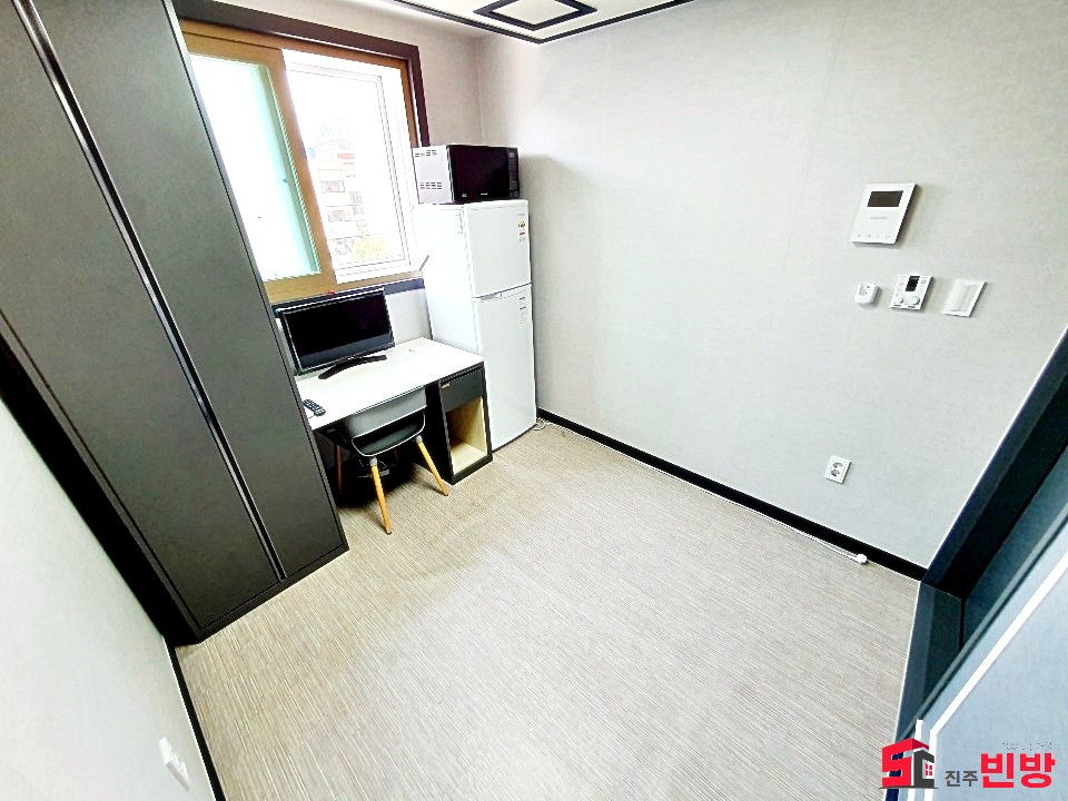 경남 진주시 칠암동 528-34 ㉧ㅡ서빈No.1구해줘홈즈ㅡ㉧추천BEST꿀방 월세 매물번호 12713 사진 7