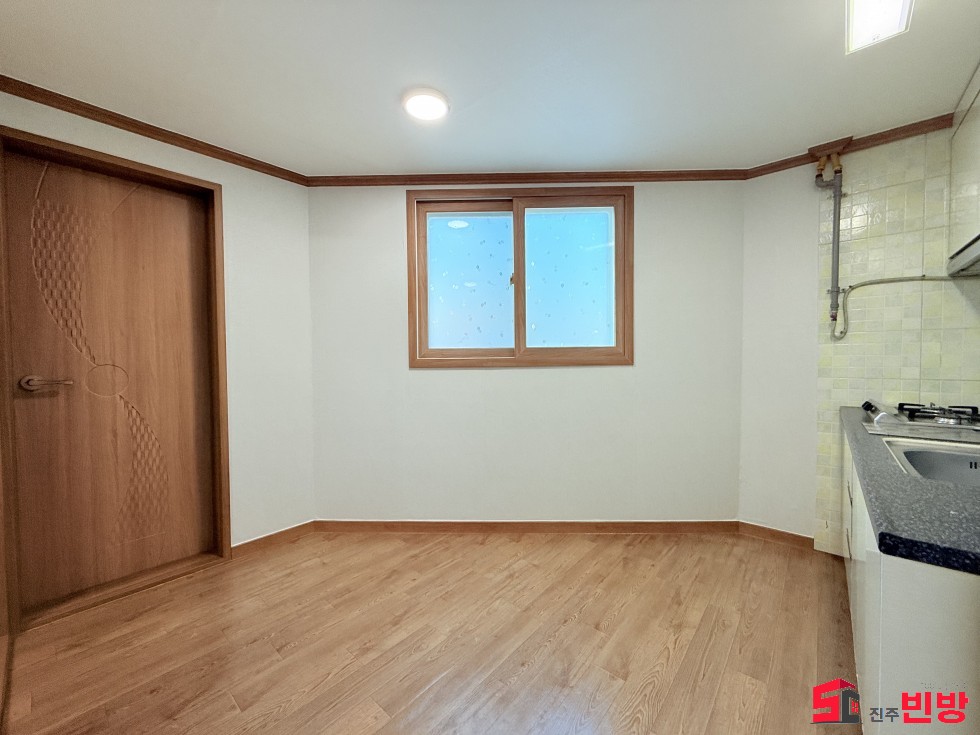경남 진주시 초전동 857-1 ㉧ㅡ서빈No.1구해줘홈즈ㅡ㉧추천BEST꿀방 월세 매물번호 17917 사진 3