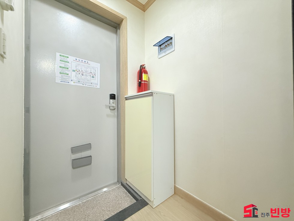 경남 진주시 가좌동 1441-22 ㉧ㅡ서빈No.1구해줘홈즈ㅡ㉧추천BEST꿀방 월세 매물번호 14361 사진 3