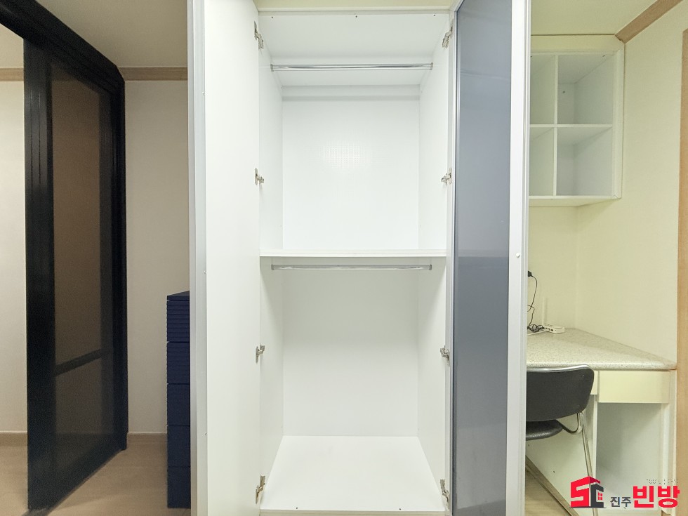 경남 진주시 가좌동 1441-22 ㉧ㅡ서빈No.1구해줘홈즈ㅡ㉧추천BEST꿀방 월세 매물번호 14361 사진 6