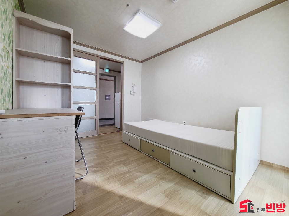 경남 진주시 상봉동 805-2 ㉧ㅡ서빈No.1구해줘홈즈ㅡ㉧추천BEST꿀방 월세 매물번호 13666 사진 1
