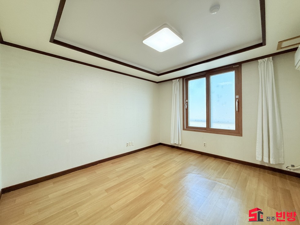 경남 진주시 신안동 892-6 ㉧ㅡ서빈No.1구해줘홈즈ㅡ㉧추천BEST꿀방 월세 매물번호 17939 사진 7