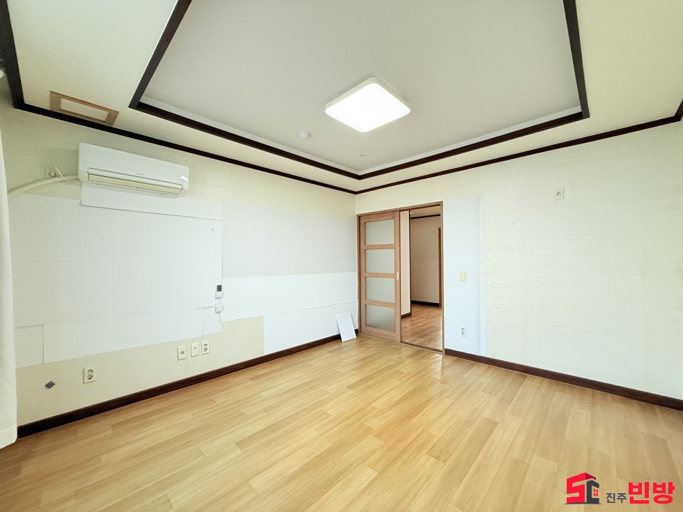 경남 진주시 신안동 892-6 ㉧ㅡ서빈No.1구해줘홈즈ㅡ㉧추천BEST꿀방 월세 매물번호 17939 사진 8