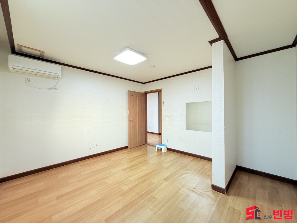 경남 진주시 신안동 892-6 ㉧ㅡ서빈No.1구해줘홈즈ㅡ㉧추천BEST꿀방 월세 매물번호 17939 사진 10