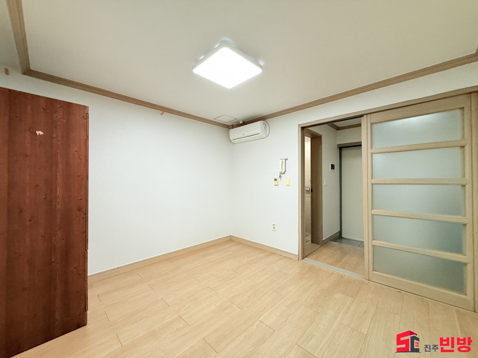 경남 진주시 상봉동 806-48 ㉧ㅡ서빈No.1구해줘홈즈ㅡ㉧추천BEST꿀방 월세 매물번호 17940 사진 6
