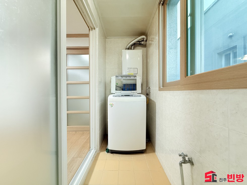 경남 진주시 상봉동 806-48 ㉧ㅡ서빈No.1구해줘홈즈ㅡ㉧추천BEST꿀방 월세 매물번호 17940 사진 7
