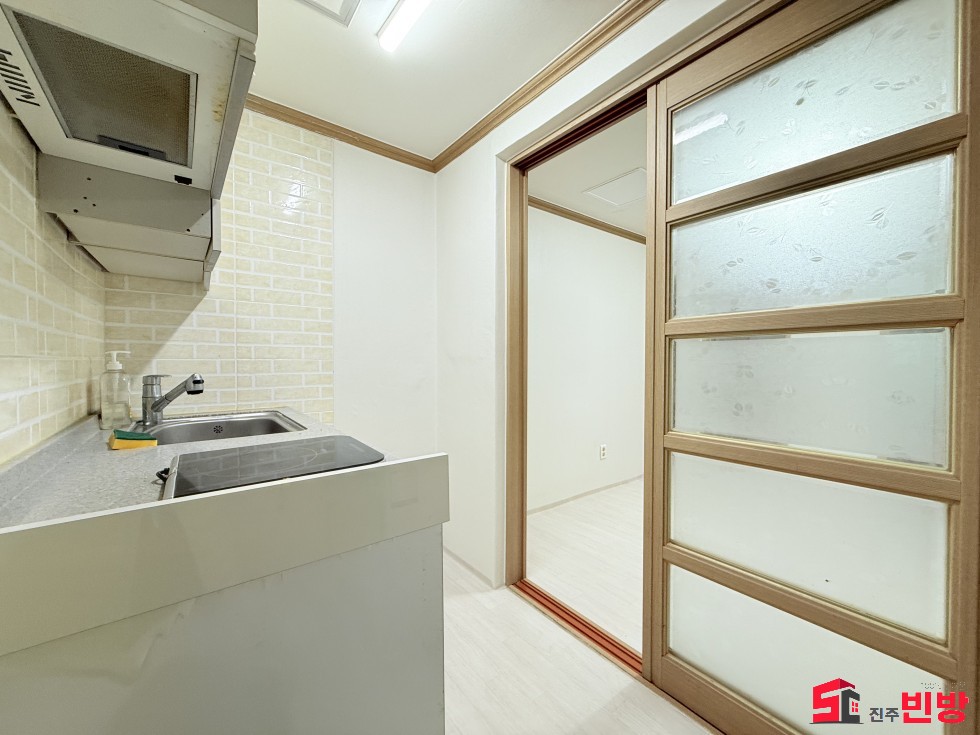 경남 진주시 상봉동 805-2 ㉧ㅡ서빈No.1구해줘홈즈ㅡ㉧추천BEST꿀방 월세 매물번호 12289 사진 3