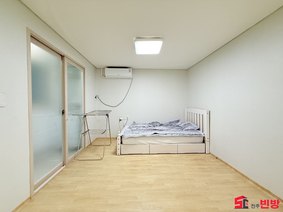 경남 진주시 인사동 200-4 ㉧ㅡ서빈No.1구해줘홈즈ㅡ㉧추천BEST꿀방 월세 매물번호 12727 사진 1