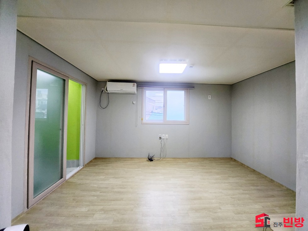 경남 진주시 인사동 200-40 ㉧ㅡ서빈No.1구해줘홈즈ㅡ㉧추천BEST꿀방 월세 매물번호 16654 사진 8