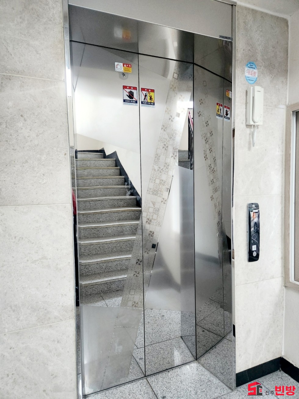 경남 진주시 인사동 200-40 ㉧ㅡ서빈No.1구해줘홈즈ㅡ㉧추천BEST꿀방 월세 매물번호 16654 사진 11