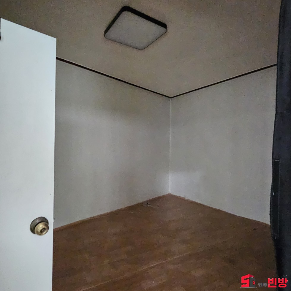 경남 진주시 강남동 ★진주상가임대★ 강남동 방 딸린 1층 상가임대 월세 매물번호 17946 사진 3