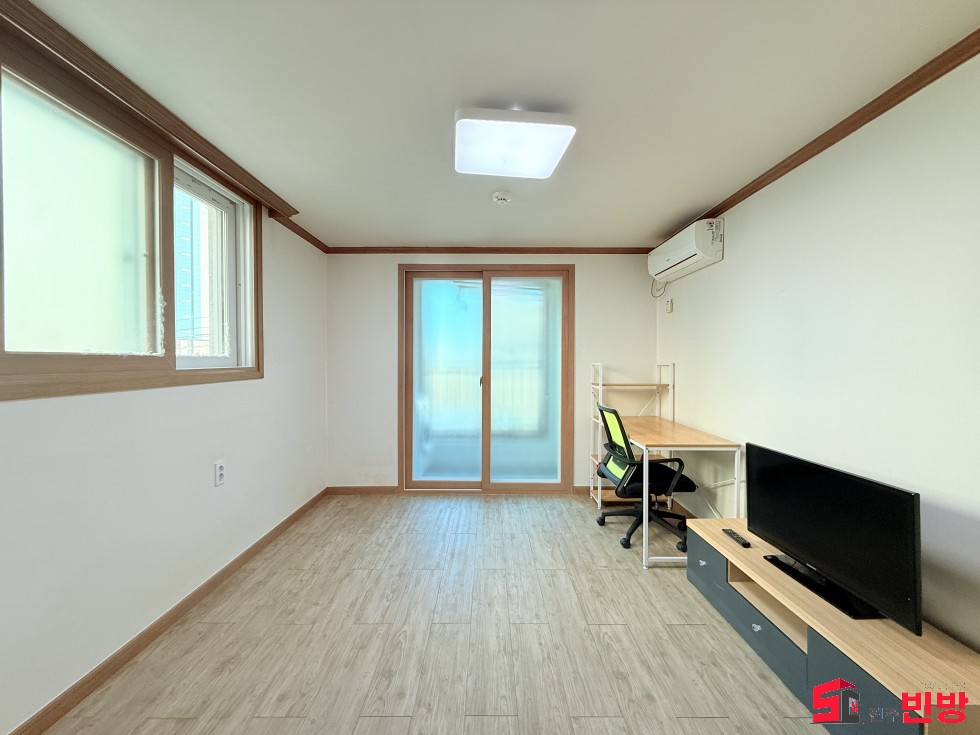 경남 진주시 정촌면 예하리 1290-9 ㉧ㅡ서빈No.1구해줘홈즈ㅡ㉧추천BEST꿀방 월세 매물번호 17947 사진 1