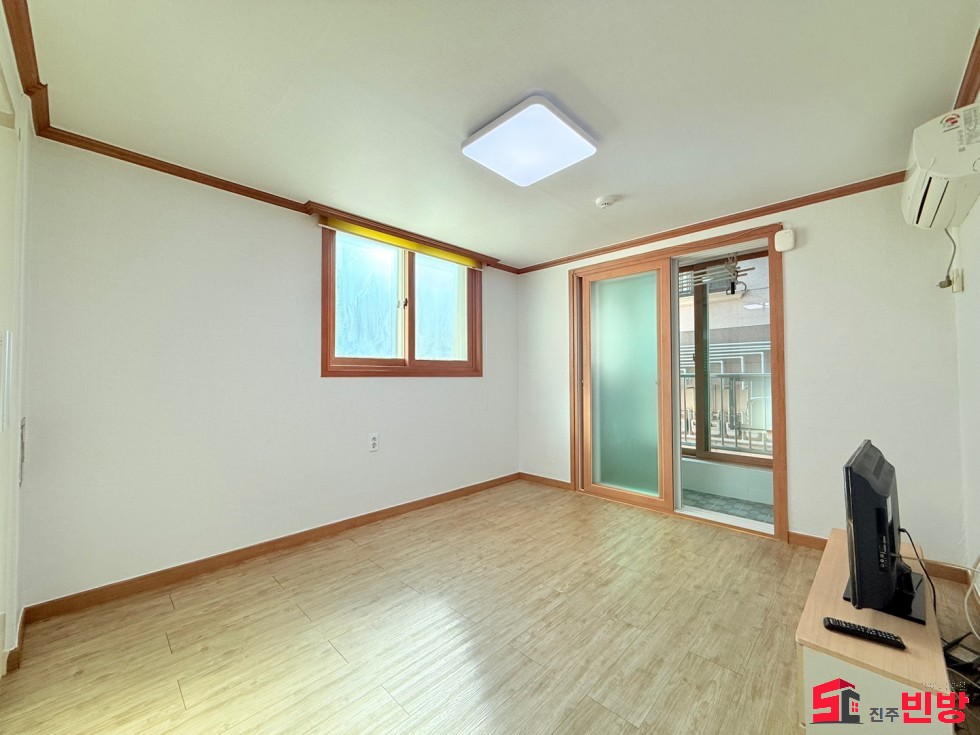 경남 진주시 정촌면 예하리 1290-9 ㉧ㅡ서빈No.1구해줘홈즈ㅡ㉧추천BEST꿀방 월세 매물번호 17499 사진 4