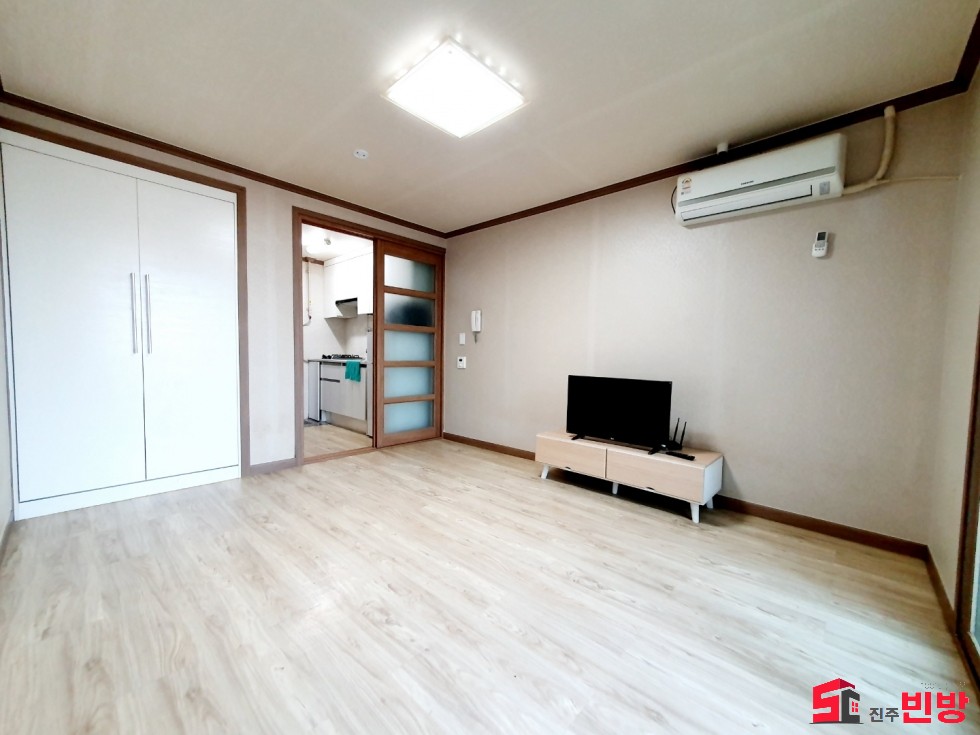 경남 진주시 정촌면 예하리 1292-3 ㉧ㅡ서빈No.1구해줘홈즈ㅡ㉧추천BEST꿀방 월세 매물번호 12908 사진 1