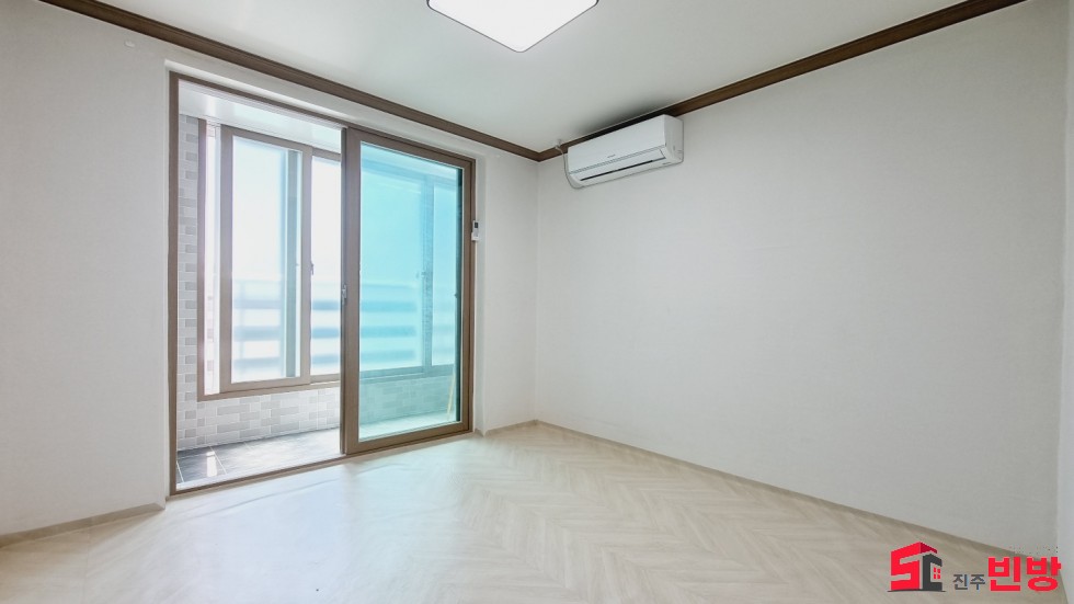 경남 진주시 봉곡동 481-29 ㉧ㅡ서빈No.1구해줘홈즈ㅡ㉧추천BEST꿀방 월세 매물번호 15045 사진 1