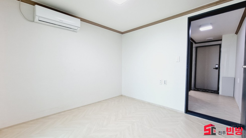 경남 진주시 봉곡동 481-29 ㉧ㅡ서빈No.1구해줘홈즈ㅡ㉧추천BEST꿀방 월세 매물번호 15045 사진 3