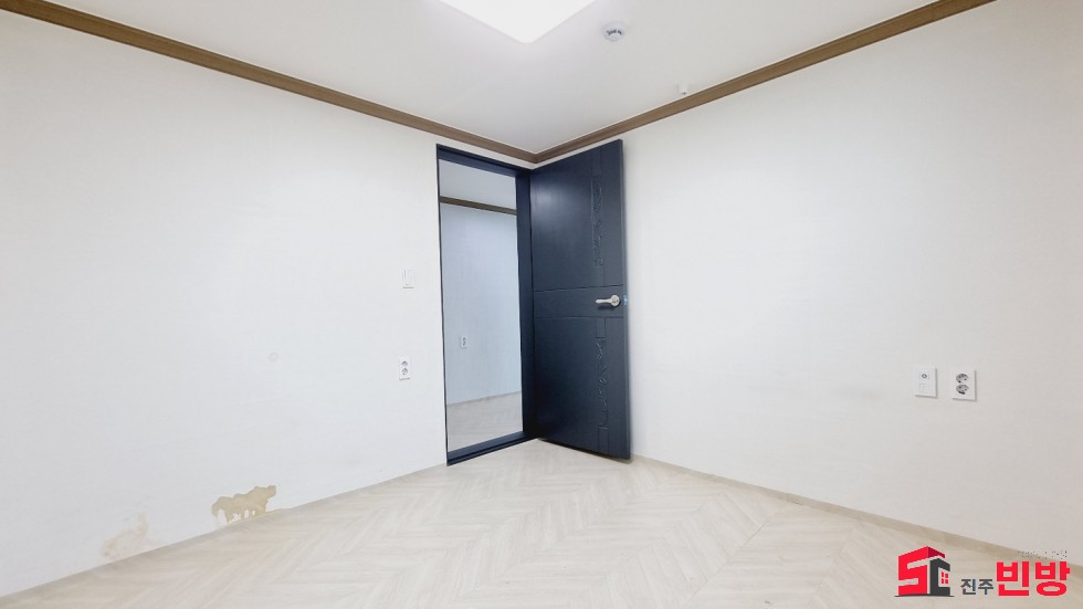 경남 진주시 봉곡동 481-29 ㉧ㅡ서빈No.1구해줘홈즈ㅡ㉧추천BEST꿀방 월세 매물번호 15045 사진 5
