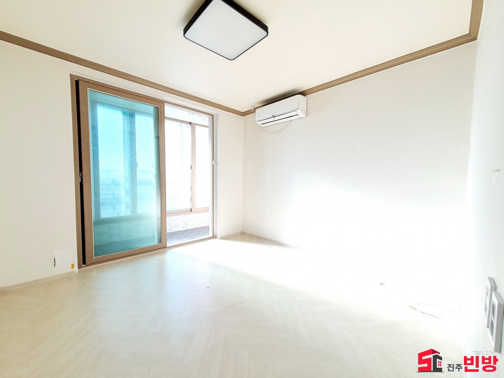 경남 진주시 봉곡동 481-29 ㉧ㅡ서빈No.1구해줘홈즈ㅡ㉧추천BEST꿀방 월세 매물번호 13513 사진 1