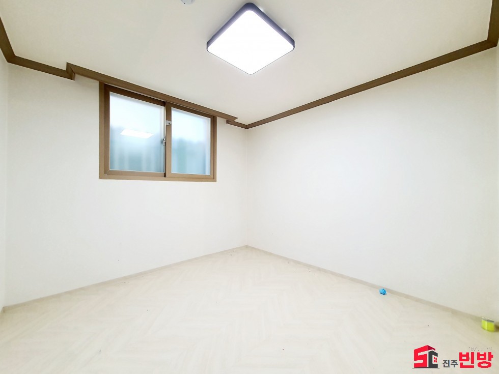 경남 진주시 봉곡동 481-29 ㉧ㅡ서빈No.1구해줘홈즈ㅡ㉧추천BEST꿀방 월세 매물번호 13513 사진 2