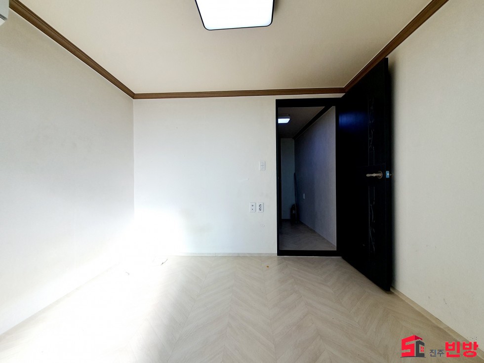 경남 진주시 봉곡동 481-29 ㉧ㅡ서빈No.1구해줘홈즈ㅡ㉧추천BEST꿀방 월세 매물번호 13513 사진 3