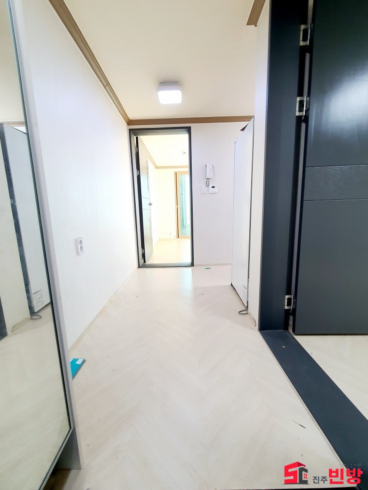경남 진주시 봉곡동 481-29 ㉧ㅡ서빈No.1구해줘홈즈ㅡ㉧추천BEST꿀방 월세 매물번호 13513 사진 6