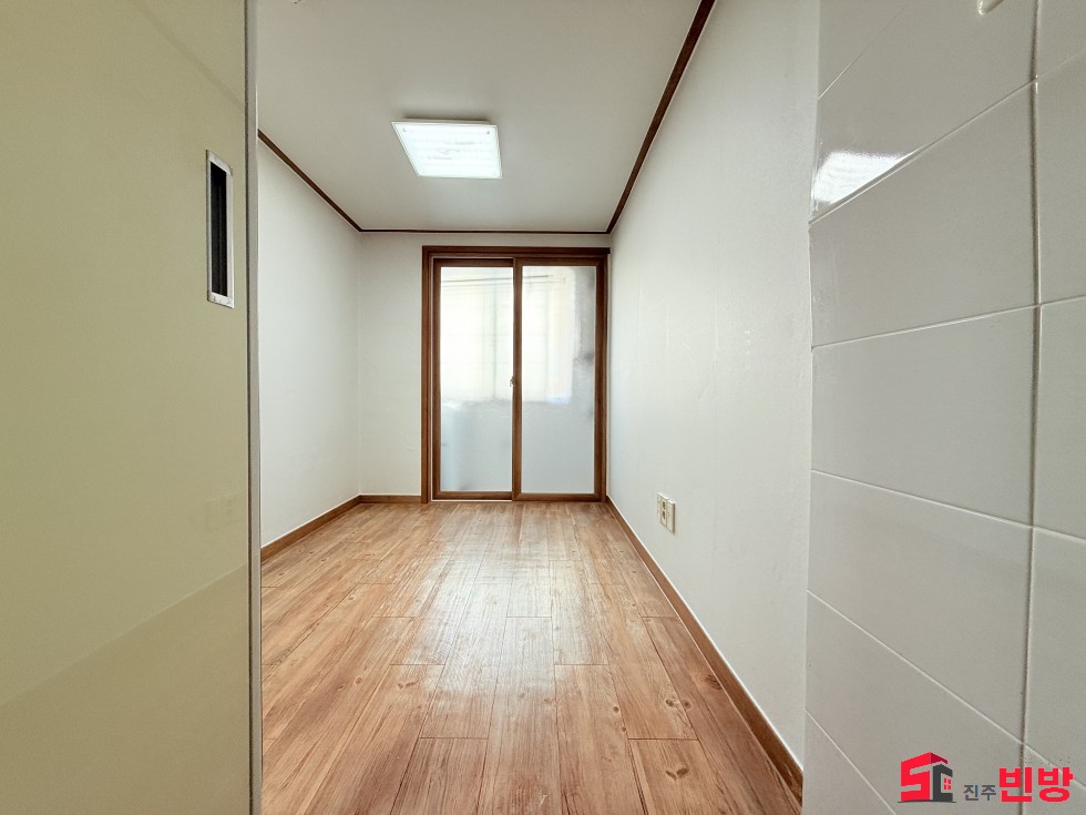경남 진주시 상대동 310-62 ㉧ㅡ서빈No.1구해줘홈즈ㅡ㉧추천BEST꿀방 월세 매물번호 14691 사진 2