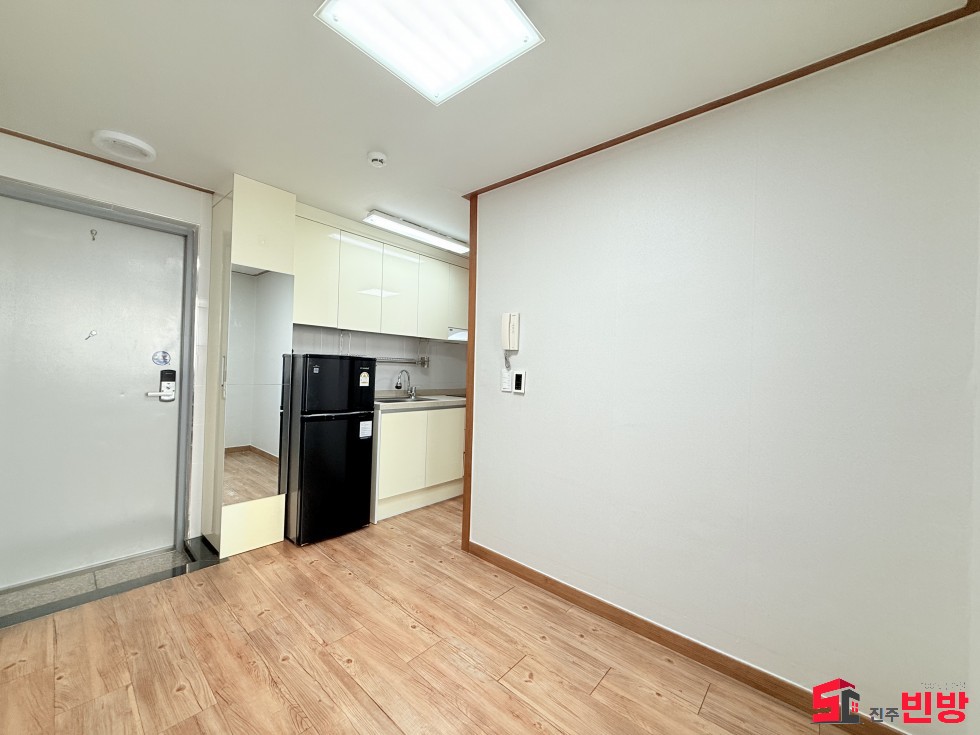 경남 진주시 상대동 310-62 ㉧ㅡ서빈No.1구해줘홈즈ㅡ㉧추천BEST꿀방 월세 매물번호 14691 사진 3