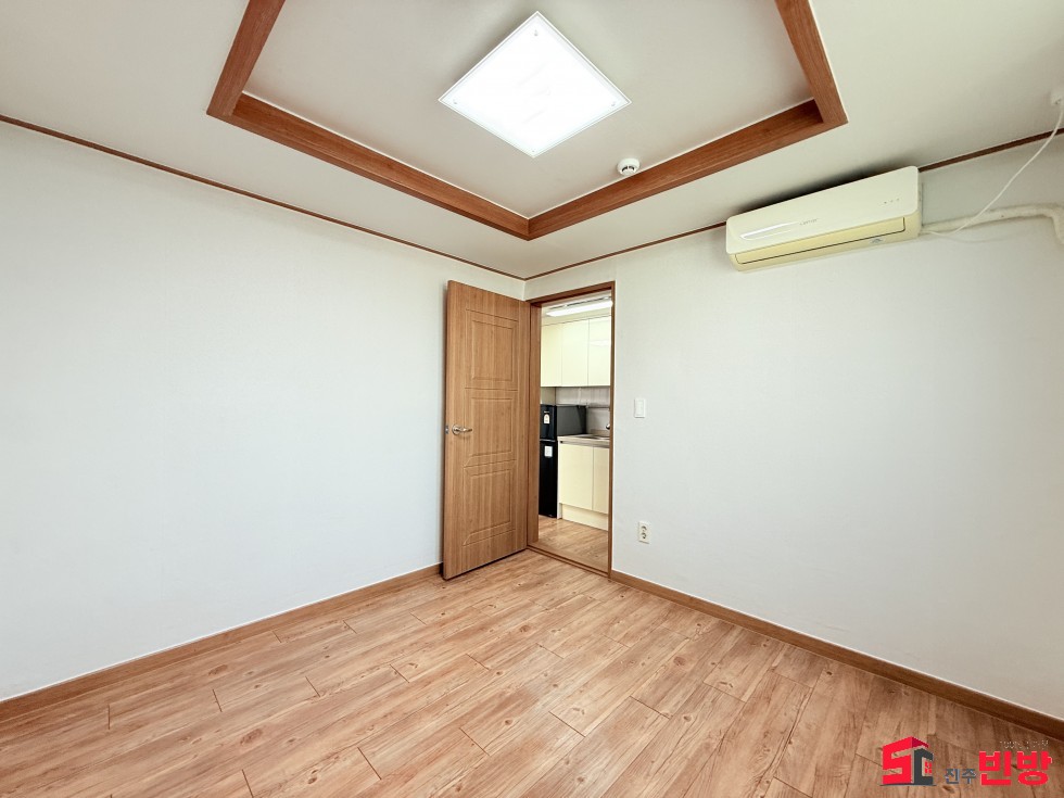 경남 진주시 상대동 310-62 ㉧ㅡ서빈No.1구해줘홈즈ㅡ㉧추천BEST꿀방 월세 매물번호 14691 사진 8
