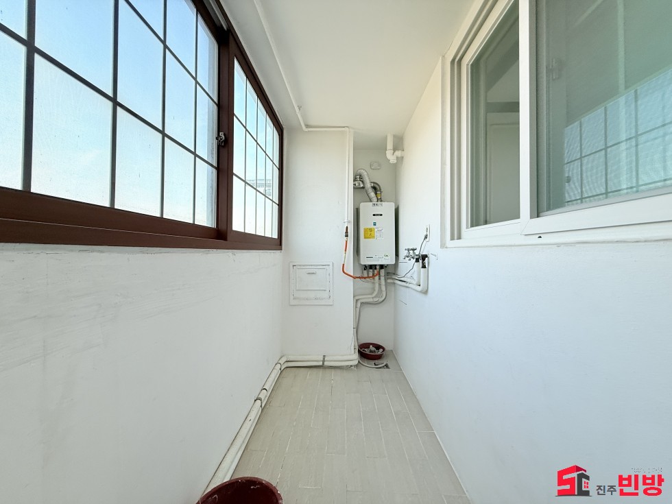 경남 진주시 상대동 472 101동 ㉧ㅡ서빈No.1구해줘홈즈ㅡ㉧추천BEST꿀방 월세 매물번호 17950 사진 15