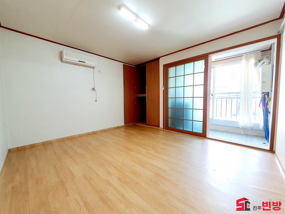 경남 진주시 주약동 133-114 ㉧ㅡ서빈No.1구해줘홈즈ㅡ㉧추천BEST꿀방 월세 매물번호 13537 사진 1