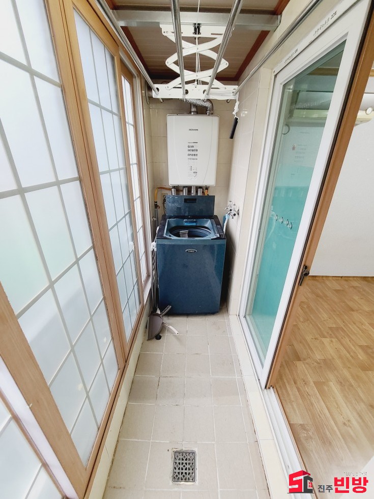 경남 진주시 상대동 287-33 ㉧ㅡ서빈No.1구해줘홈즈ㅡ㉧추천BEST꿀방 월세 매물번호 15122 사진 5