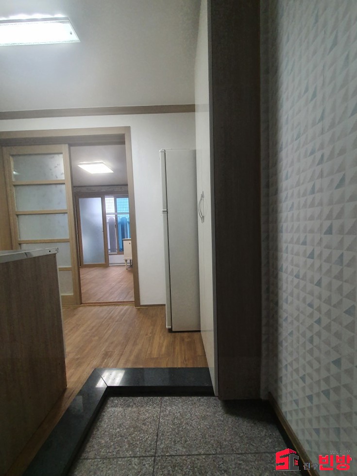 경남 진주시 봉곡동 9-2 ㉧ㅡ서빈No.1구해줘홈즈ㅡ㉧추천BEST꿀방 월세 매물번호 13279 사진 2
